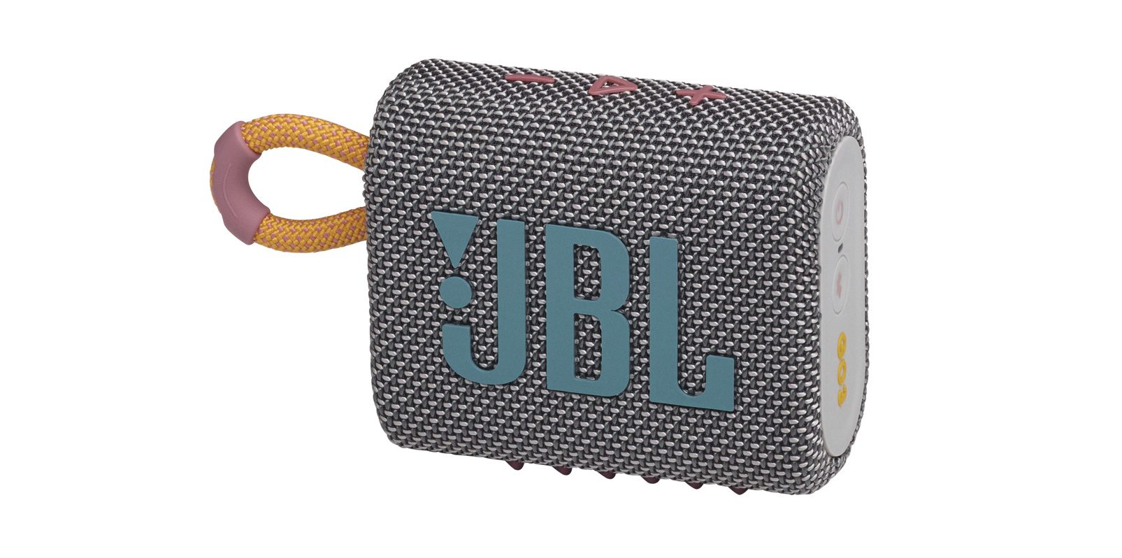 Jbl go 3 аккумулятор