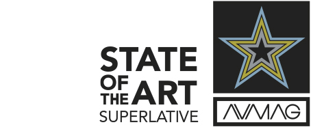 STATE-OF-THE-ART-SUPERLATIVE