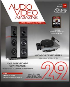 avmag317_capa