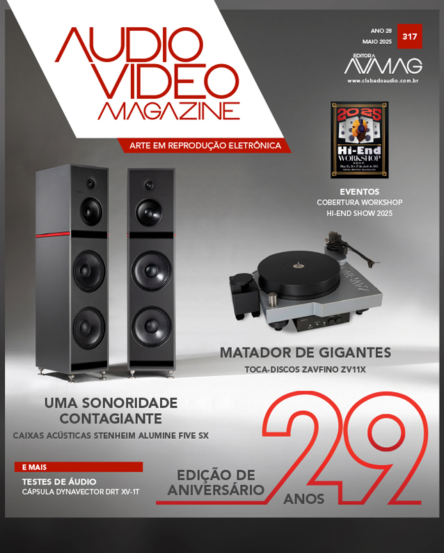 avmag317_capa